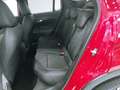 Jeep Avenger 1.2 Turbo Summit*PREZZO REALE*PRONTA CONSEGNA* Rosso - thumbnail 27
