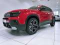 Jeep Avenger 1.2 Turbo Summit*PREZZO REALE*PRONTA CONSEGNA* Rosso - thumbnail 15