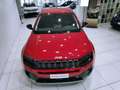Jeep Avenger 1.2 Turbo Summit*PREZZO REALE*PRONTA CONSEGNA* Rosso - thumbnail 12