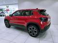 Jeep Avenger 1.2 Turbo Summit*PREZZO REALE*PRONTA CONSEGNA* Rosso - thumbnail 16