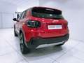 Jeep Avenger 1.2 Turbo Summit*PREZZO REALE*PRONTA CONSEGNA* Rosso - thumbnail 18
