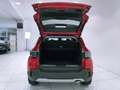 Jeep Avenger 1.2 Turbo Summit*PREZZO REALE*PRONTA CONSEGNA* Rosso - thumbnail 7