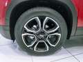 Jeep Avenger 1.2 Turbo Summit*PREZZO REALE*PRONTA CONSEGNA* Rosso - thumbnail 8