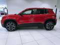 Jeep Avenger 1.2 Turbo Summit*PREZZO REALE*PRONTA CONSEGNA* Rosso - thumbnail 2