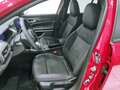 Jeep Avenger 1.2 Turbo Summit*PREZZO REALE*PRONTA CONSEGNA* Rosso - thumbnail 5