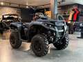Can-Am Outlander 500 DPS G3L HD5 NEUES MODELL Gris - thumbnail 8
