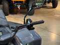Can-Am Outlander 500 DPS G3L HD5 NEUES MODELL Gris - thumbnail 17