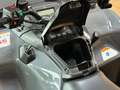Can-Am Outlander 500 DPS G3L HD5 NEUES MODELL Gris - thumbnail 19