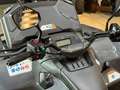 Can-Am Outlander 500 DPS G3L HD5 NEUES MODELL Gris - thumbnail 14