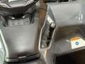 Can-Am Outlander 500 DPS G3L HD5 NEUES MODELL Gris - thumbnail 18