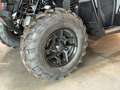 Can-Am Outlander 500 DPS G3L HD5 NEUES MODELL Gris - thumbnail 20