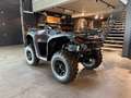 Can-Am Outlander 500 DPS G3L HD5 NEUES MODELL Gris - thumbnail 3