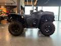 Can-Am Outlander 500 DPS G3L HD5 NEUES MODELL Gris - thumbnail 6