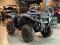 Can-Am Outlander 500 DPS G3L HD5 NEUES MODELL Gris - thumbnail 7