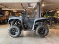 Can-Am Outlander 500 DPS G3L HD5 NEUES MODELL Gris - thumbnail 2