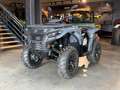 Can-Am Outlander 500 DPS G3L HD5 NEUES MODELL Gris - thumbnail 1