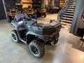 Can-Am Outlander 500 DPS G3L HD5 NEUES MODELL Gris - thumbnail 15