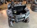 Can-Am Outlander 500 DPS G3L HD5 NEUES MODELL Gris - thumbnail 11