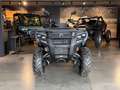 Can-Am Outlander 500 DPS G3L HD5 NEUES MODELL Gris - thumbnail 9