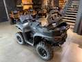 Can-Am Outlander 500 DPS G3L HD5 NEUES MODELL Gris - thumbnail 16