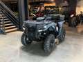 Can-Am Outlander 500 DPS G3L HD5 NEUES MODELL Gris - thumbnail 10