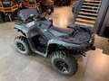 Can-Am Outlander 500 DPS G3L HD5 NEUES MODELL Gris - thumbnail 12