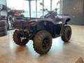 Can-Am Outlander 500 DPS G3L HD5 NEUES MODELL Gris - thumbnail 5