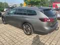 Opel Insignia Country Tourer 2.0 AHK*Matrix-Licht*4x4 Grijs - thumbnail 7