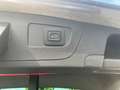 Opel Insignia Country Tourer 2.0 AHK*Matrix-Licht*4x4 Grijs - thumbnail 18