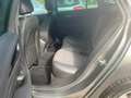 Opel Insignia Country Tourer 2.0 AHK*Matrix-Licht*4x4 Grijs - thumbnail 16