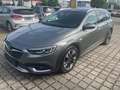 Opel Insignia Country Tourer 2.0 AHK*Matrix-Licht*4x4 Grijs - thumbnail 2