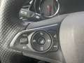 Opel Insignia Country Tourer 2.0 AHK*Matrix-Licht*4x4 Grijs - thumbnail 11