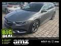 Opel Insignia Country Tourer 2.0 AHK*Matrix-Licht*4x4 Grijs - thumbnail 1