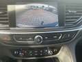 Opel Insignia Country Tourer 2.0 AHK*Matrix-Licht*4x4 Grijs - thumbnail 14