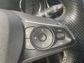 Opel Insignia Country Tourer 2.0 AHK*Matrix-Licht*4x4 Grijs - thumbnail 12