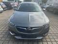 Opel Insignia Country Tourer 2.0 AHK*Matrix-Licht*4x4 Grijs - thumbnail 5