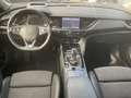 Opel Insignia Country Tourer 2.0 AHK*Matrix-Licht*4x4 Grijs - thumbnail 13