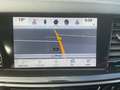Opel Insignia Country Tourer 2.0 AHK*Matrix-Licht*4x4 Grijs - thumbnail 15