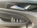Opel Insignia Country Tourer 2.0 AHK*Matrix-Licht*4x4 Grijs - thumbnail 10
