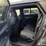 Peugeot 5008 1.5 BLUEHDI 130 ALLURE PACK EAT 8 START-STOP Grau - thumbnail 22