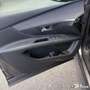 Peugeot 5008 1.5 BLUEHDI 130 ALLURE PACK EAT 8 START-STOP Grau - thumbnail 10