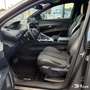 Peugeot 5008 1.5 BLUEHDI 130 ALLURE PACK EAT 8 START-STOP Grau - thumbnail 12