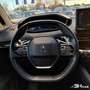 Peugeot 5008 1.5 BLUEHDI 130 ALLURE PACK EAT 8 START-STOP Grau - thumbnail 21