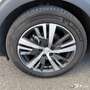 Peugeot 5008 1.5 BLUEHDI 130 ALLURE PACK EAT 8 START-STOP Grau - thumbnail 6