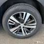 Peugeot 5008 1.5 BLUEHDI 130 ALLURE PACK EAT 8 START-STOP Grau - thumbnail 7