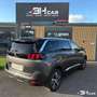 Peugeot 5008 1.5 BLUEHDI 130 ALLURE PACK EAT 8 START-STOP Grau - thumbnail 3