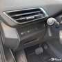 Peugeot 5008 1.5 BLUEHDI 130 ALLURE PACK EAT 8 START-STOP Grau - thumbnail 11