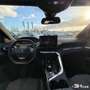Peugeot 5008 1.5 BLUEHDI 130 ALLURE PACK EAT 8 START-STOP Grau - thumbnail 20