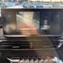 Peugeot 5008 1.5 BLUEHDI 130 ALLURE PACK EAT 8 START-STOP Grau - thumbnail 15