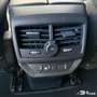 Peugeot 5008 1.5 BLUEHDI 130 ALLURE PACK EAT 8 START-STOP Grau - thumbnail 23